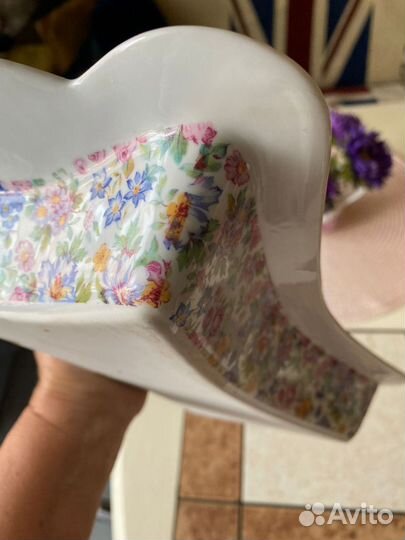 Форма для запекания