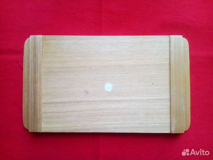 Кружки пивные деревянные