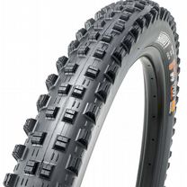 Покрышка Maxxis Shorty 29x2.30 fold. /3C /EXO /TR