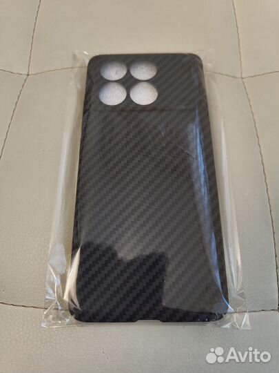 Xiaomi poco x6 pro чехлы