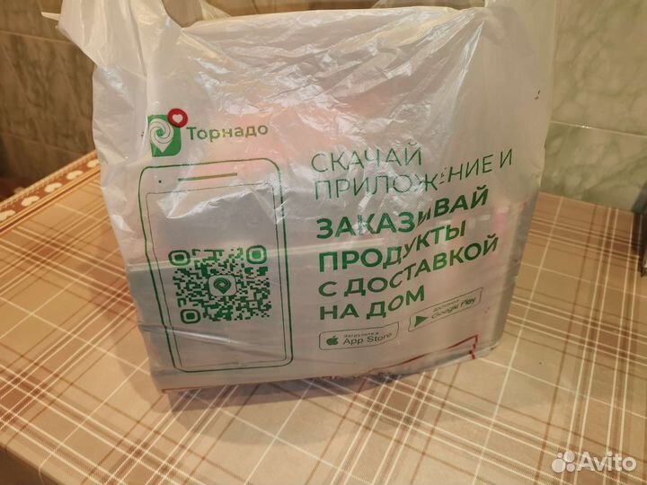 Двд диски,DVD мультики, фильмы, винкс, шрек