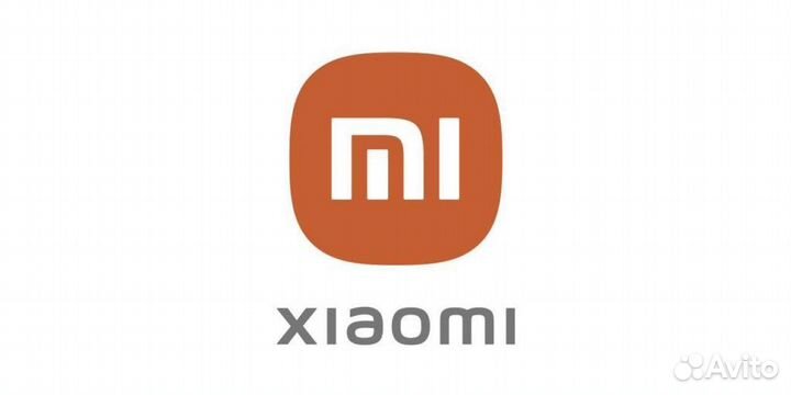 Душный продажник