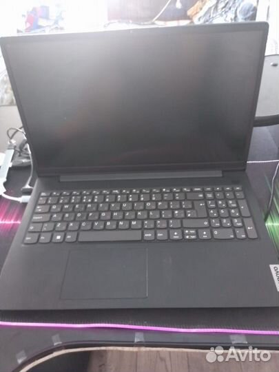 Lenovo