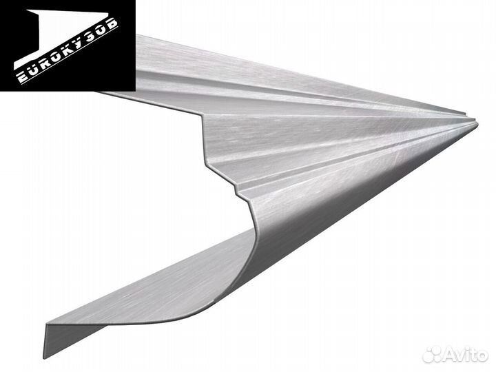 Арки и пороги Audi и другие авто