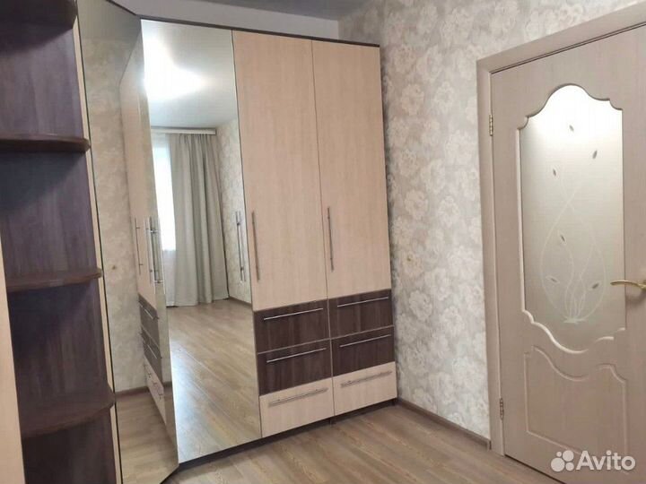 Шифоньер с гарантией