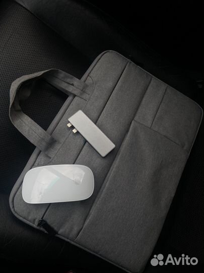 Apple MacBook Pro 15 2016