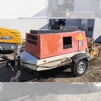 Растворонасос пневмонагнетатель brinkman, Брянск