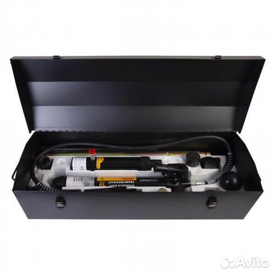 Набор гидравлический WDK-87110