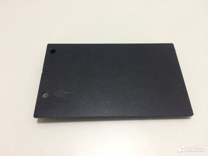 Крышка HDD DNS A17FD