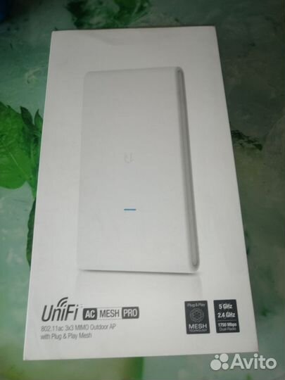 Усилитель wifi сигнала