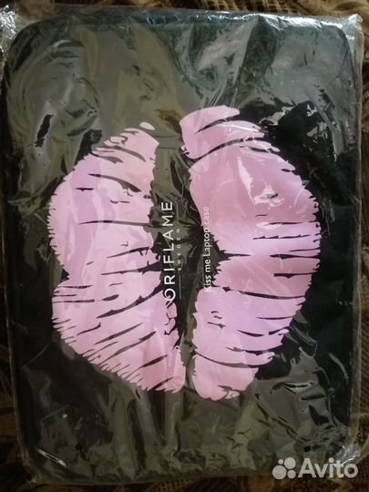 Сумка для ноутбука,нетбука чехол