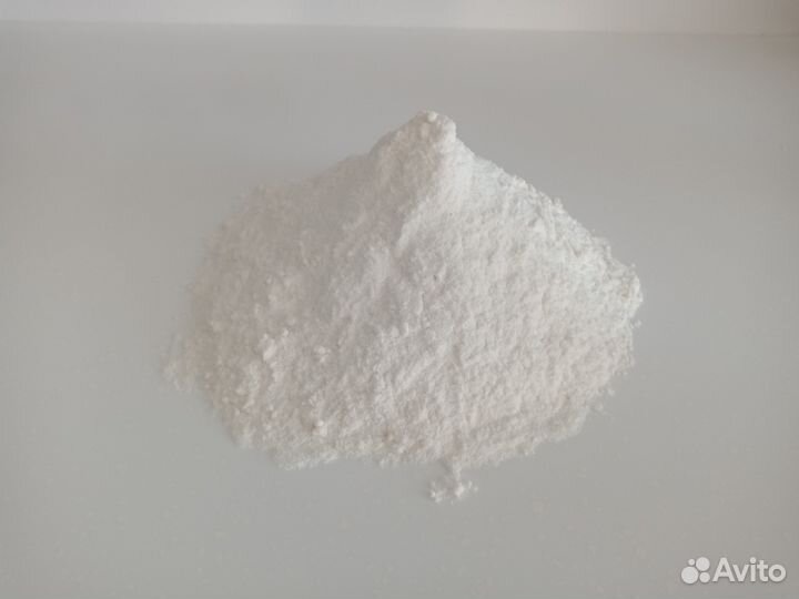 Продажа рисовой муки в спб оптом и в розницу