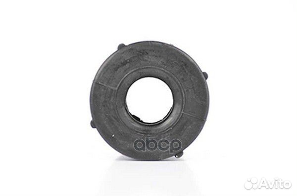 Отбойник амортизатора VW T5 пер. BSG 90-700-067