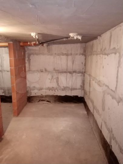 Свободного назначения, 10 м²