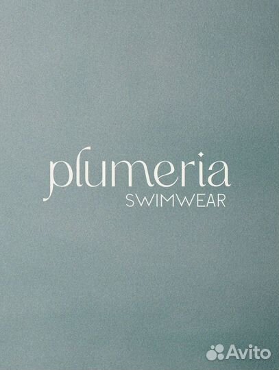 Графический дизайн, создание логотипа, нейминг