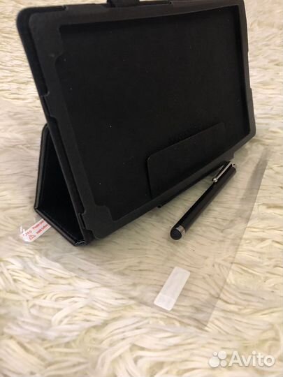 Чехол для планшета