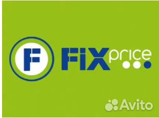 Администратор (Балашиха,мкр Салтыковка)