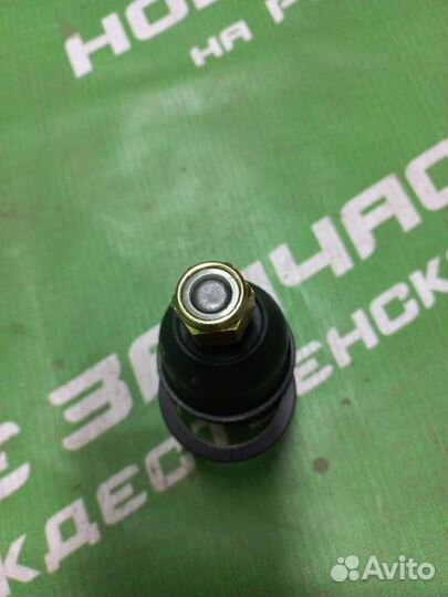 Шаровая опора Hyundai Accent 1995