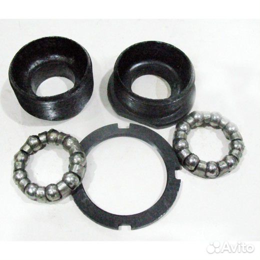 Чашки каретки