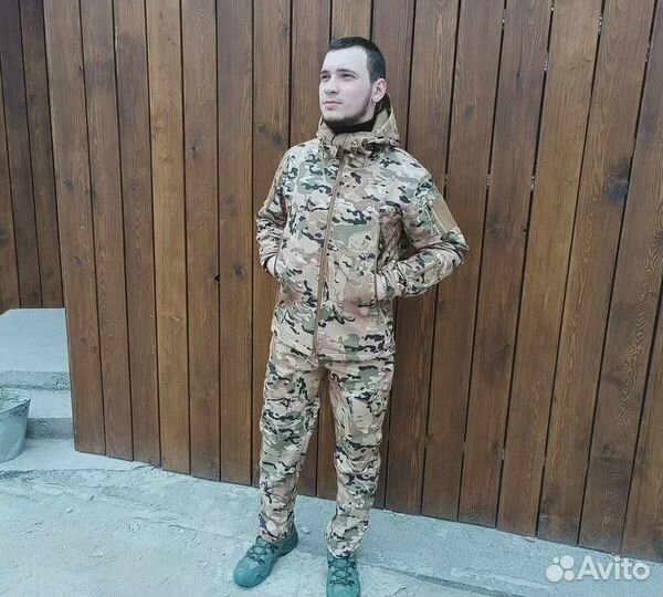 Костюм горка мультикам летний/ Летний костюм