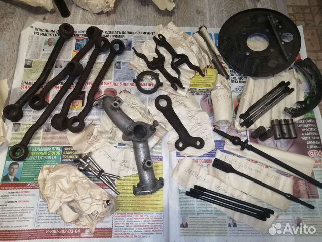 Для запорожца