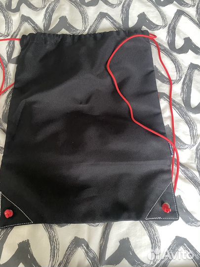 Мешок для обуви