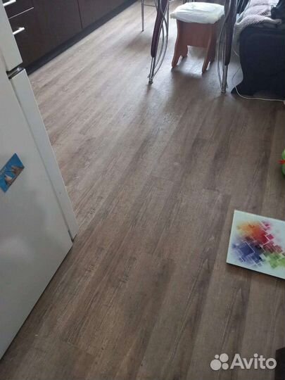 Ремонт квартир в Янтарном