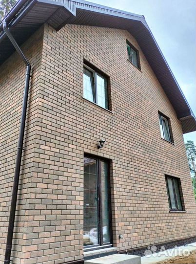 Пластиковые окна на заказ