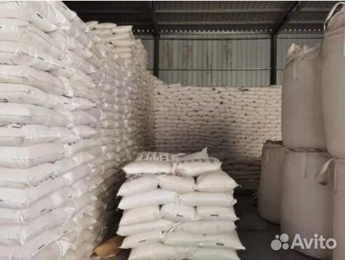 Cиликагелевый наполнитель для кошачьих туалетов