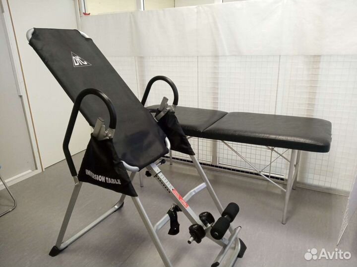 Костоправ,здоровый позвоночник