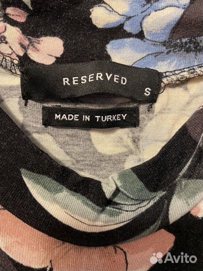 Боди женское