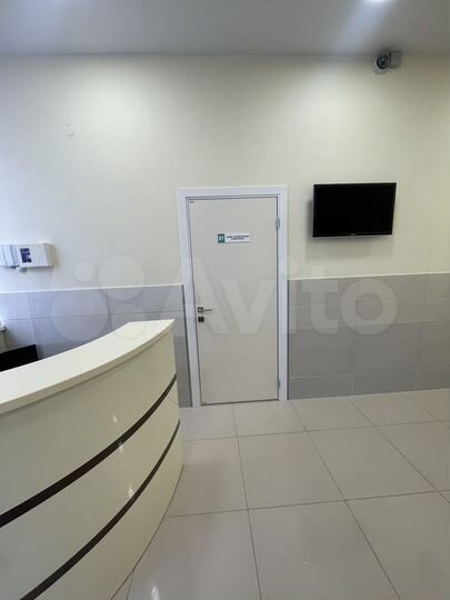 Производство, 30 м²