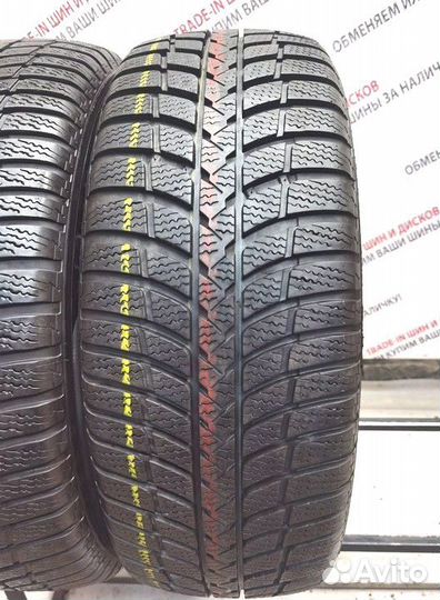 Kumho I'Zen KW23 225/60 R17 99W