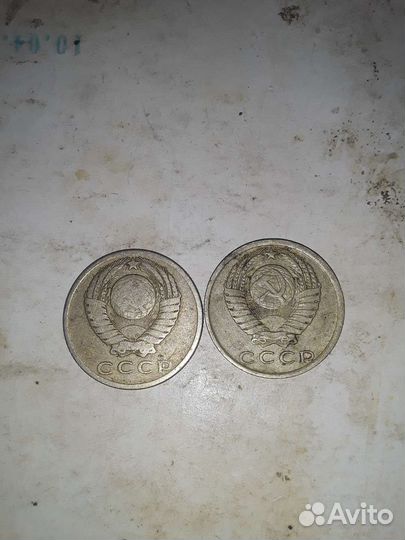 СССР