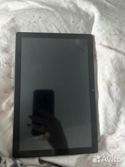 Планшет