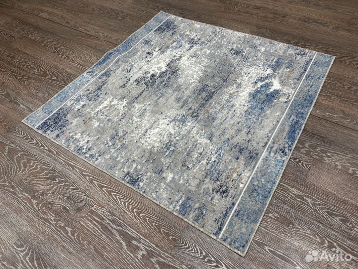 Палас 1.21 х 1.23