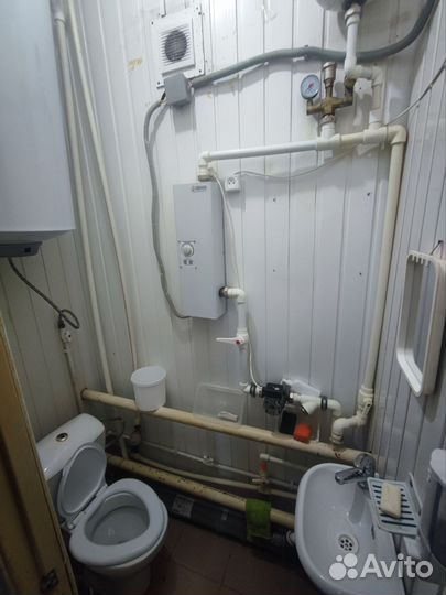 Сдам кухню в аренду для производства