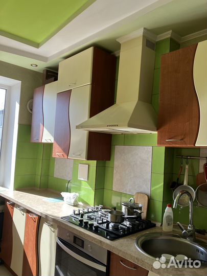 Продам фасады для кухонного гарнитура