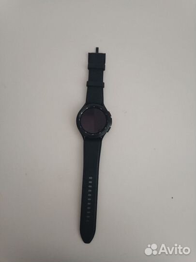 Samsung galaxy watch 4 46mm