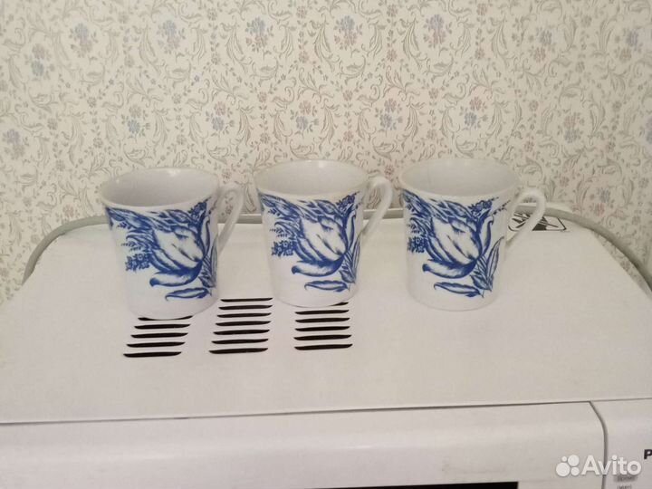 Крышки для чайников, графинов