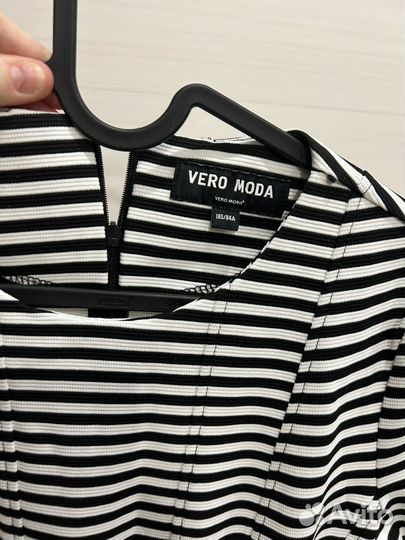 Кофта vero moda