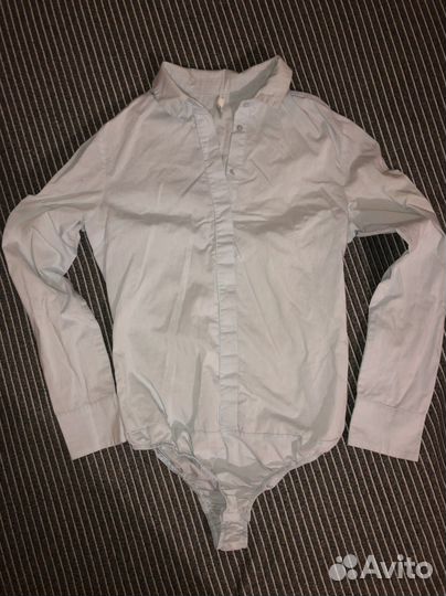 Пакет женской одежды 40-42 р-р