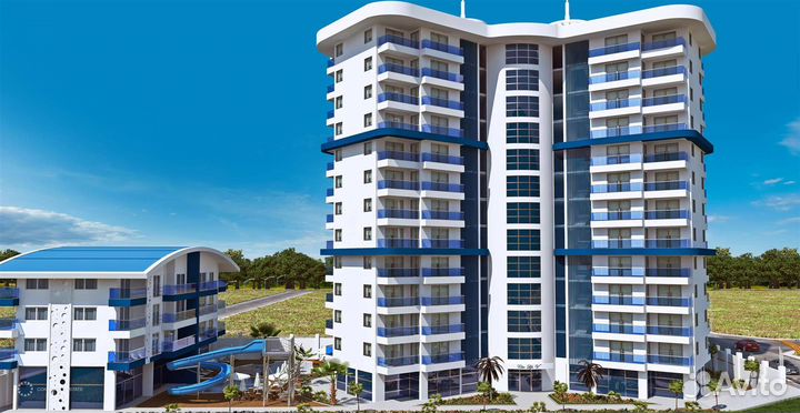 Продажа недвиж-ости в Дубае,Турции,Таиланде,Грузии