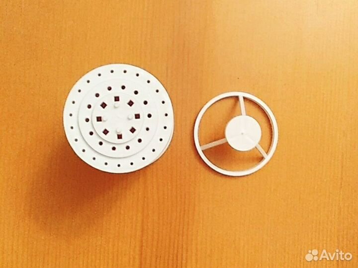 Дыхательный тренажер Фролова