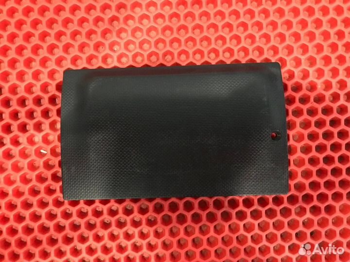 Крышка отсека для Asus X53\K53\A53