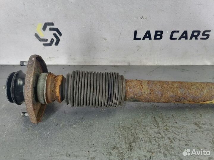 Амортизатор подвески задний Bmw X5 E53 M54 306S3