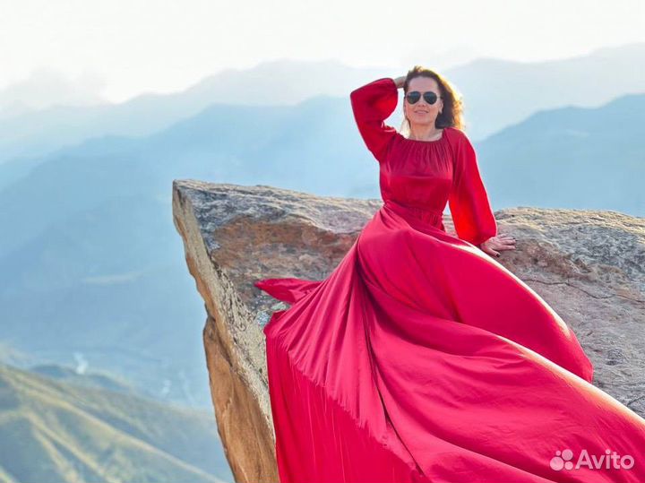 Дагестан за 1 день