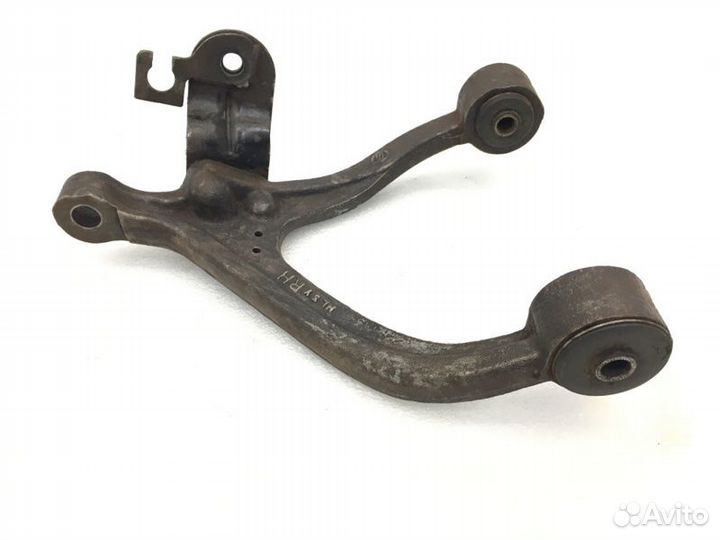 Рычаг подвески задний правый Ssangyong Rexton