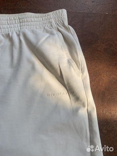 Шорты женские Zarina