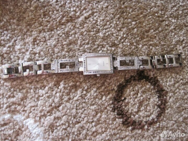 Casio женские